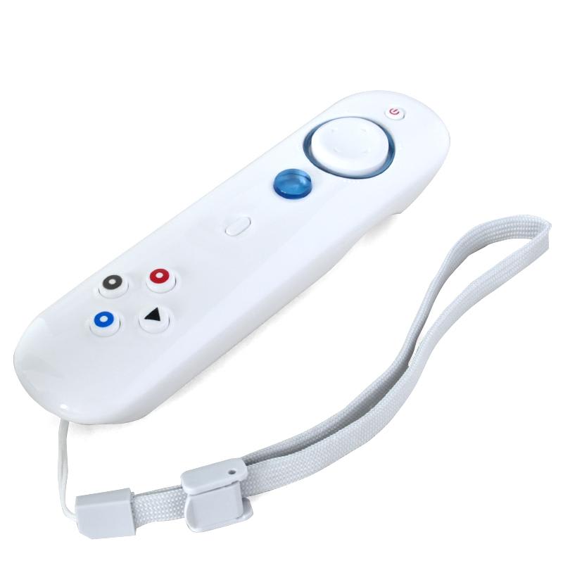 Elonex iGame V60, iPod dock a hracia konzola, 10 hier – Obrázok 4