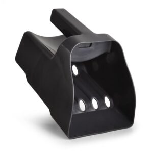 DURAMAXX SIFTER-ACCY, sito pre hľadanie pokladov, prácu na záhrade