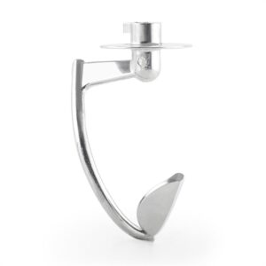 Klarstein Carina, náhradný hnetací hák pre kuchynský robot Carina