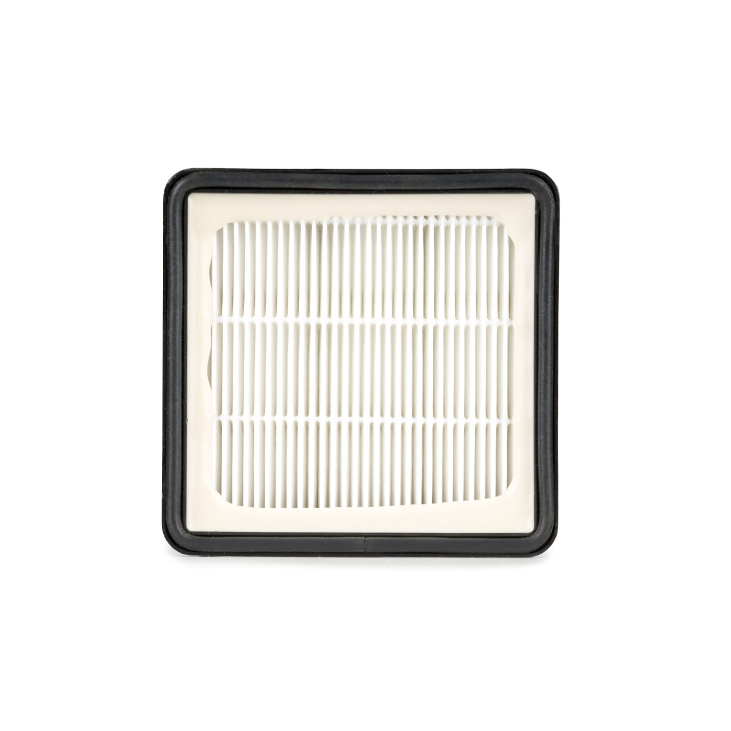 OneConcept HEPA filter do cyklónového vysávača Clean Master, príslušenstvo – Obrázok 2