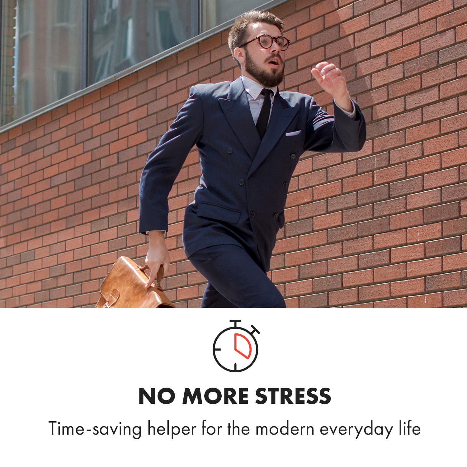 Klarstein ShirtButler Deluxe, zariadenie na automatické sušenie a žehlenie, 1250 W – Obrázok 4