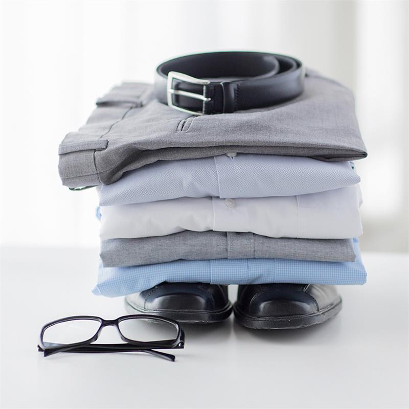 Klarstein ShirtButler Pro, nástavec na topánky, príslušenstvo, sušič topánok, nylon, biely – Obrázok 3