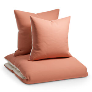 Sleepwise Soft Wonder Edition, posteľná bielizeň, 200x200 cm, mikrovlákno