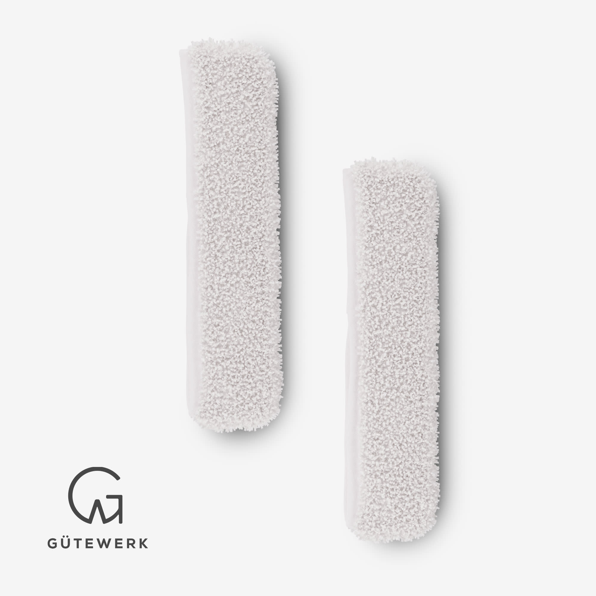 Blaze, poťah z mikrovlákna, 2-dielny set, príslušenstvo, 28 cm – Obrázok 3