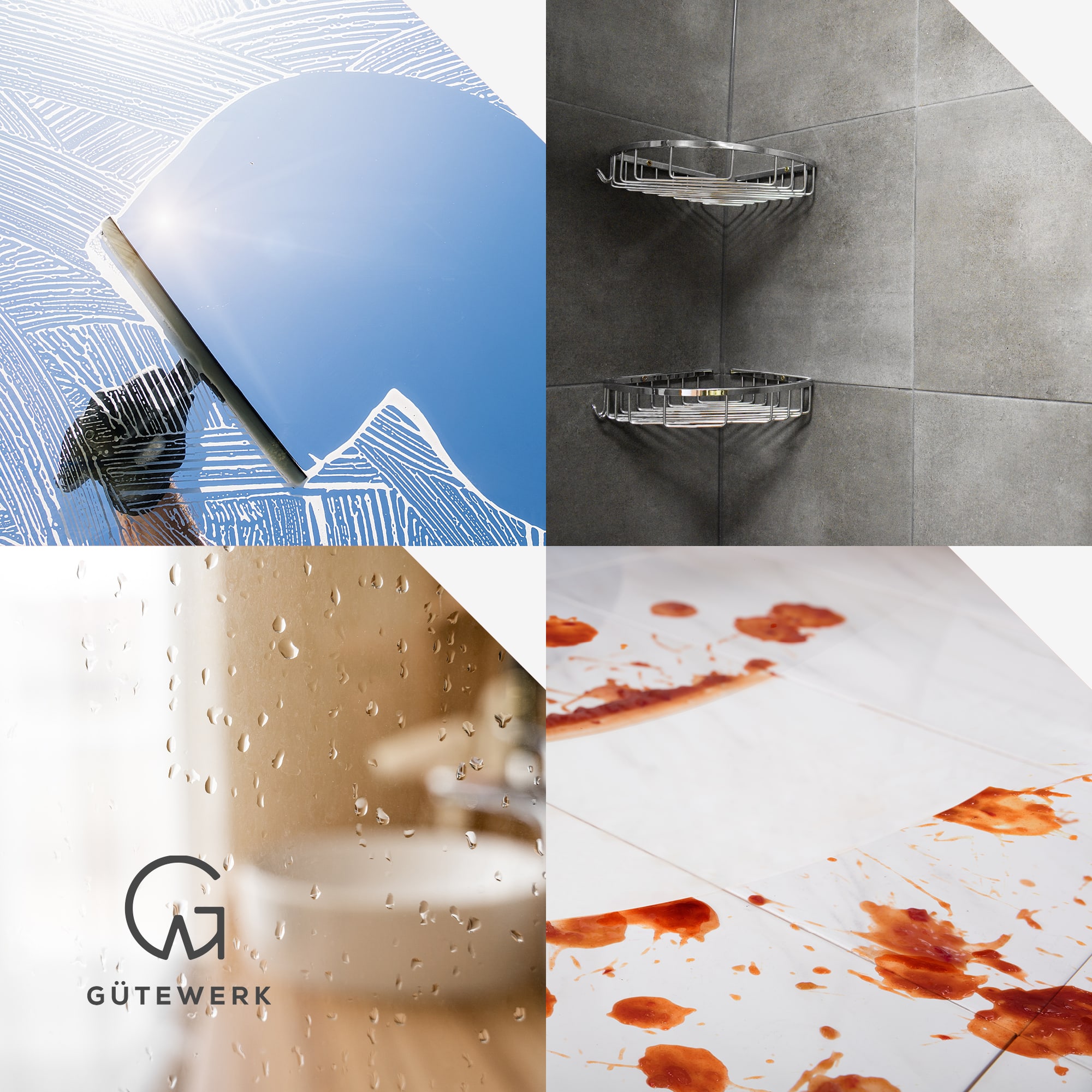 Blaze, poťah z mikrovlákna, 2-dielny set, príslušenstvo, 28 cm – Obrázok 5