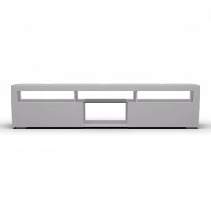 Blumfeldt Elgin, TV skrinka, 150 x 30 x 40 cm, LED