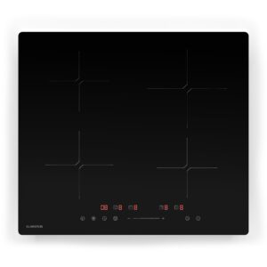 Klarstein PowerGlide Indukčná varná doska