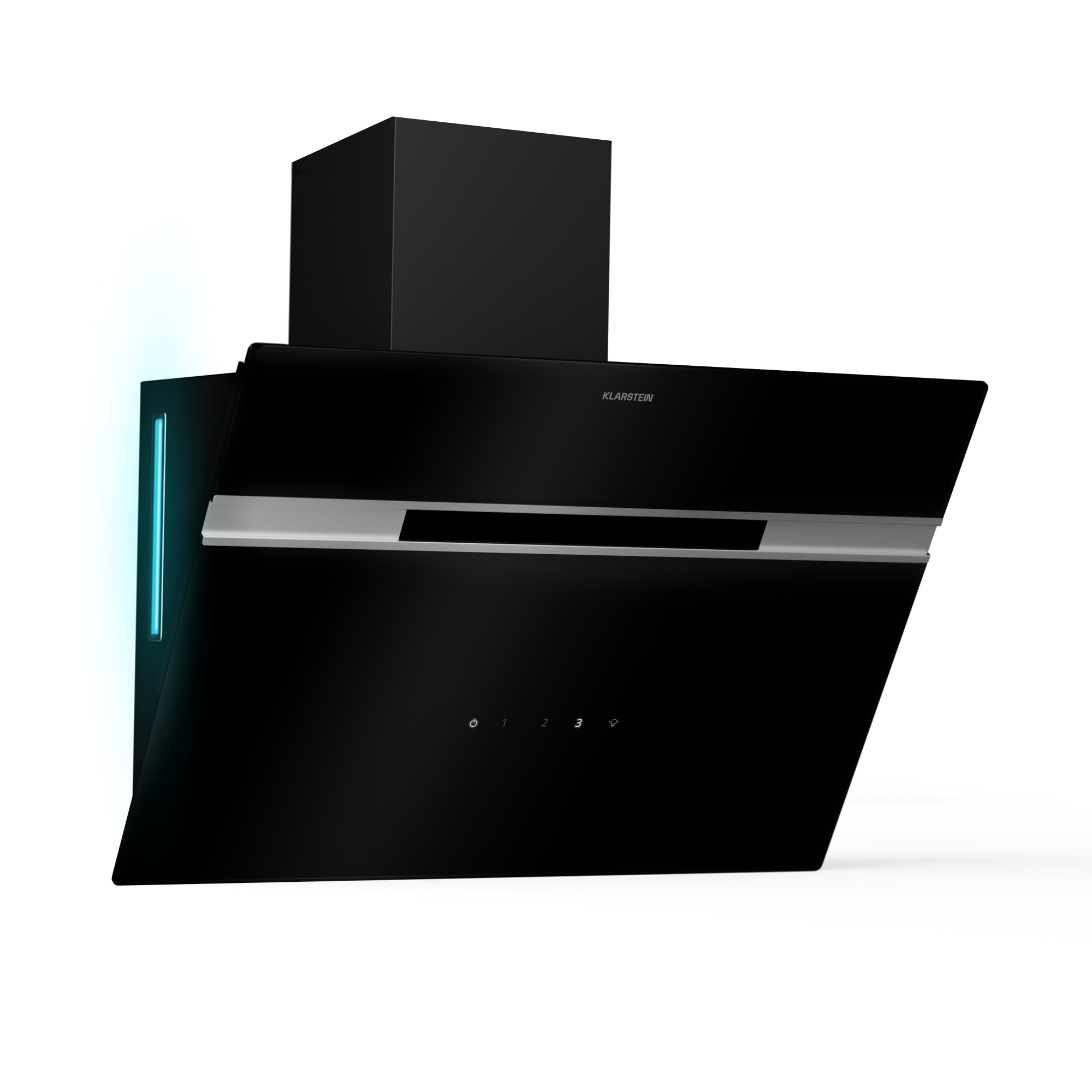 Klarstein Alina digestor