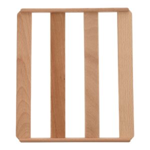 Klarstein Polička-S11