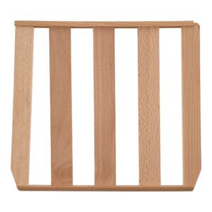 Klarstein Polička-S12