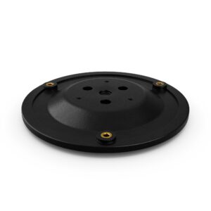 Rezací kotúč pre robotickú kosačku Blumfeldt GrassConnect, robustný, vodeodolný