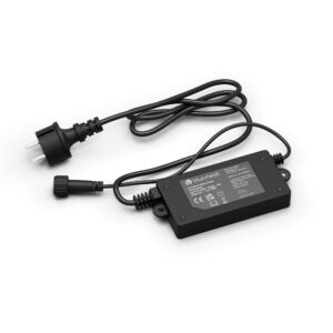 Blumfeldt GrassConnect napájací zdroj | Efektívne a bezpečné napájanie