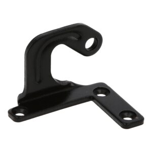 Klarstein Záves dverí - Shiraz 18/24/27/34, Bovella 18/27