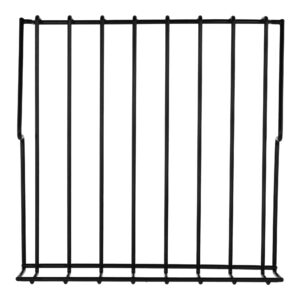 Klarstein Polica - Bellevine 39, Shiraz 34