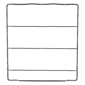 Klarstein Polica - Shiraz 15,18