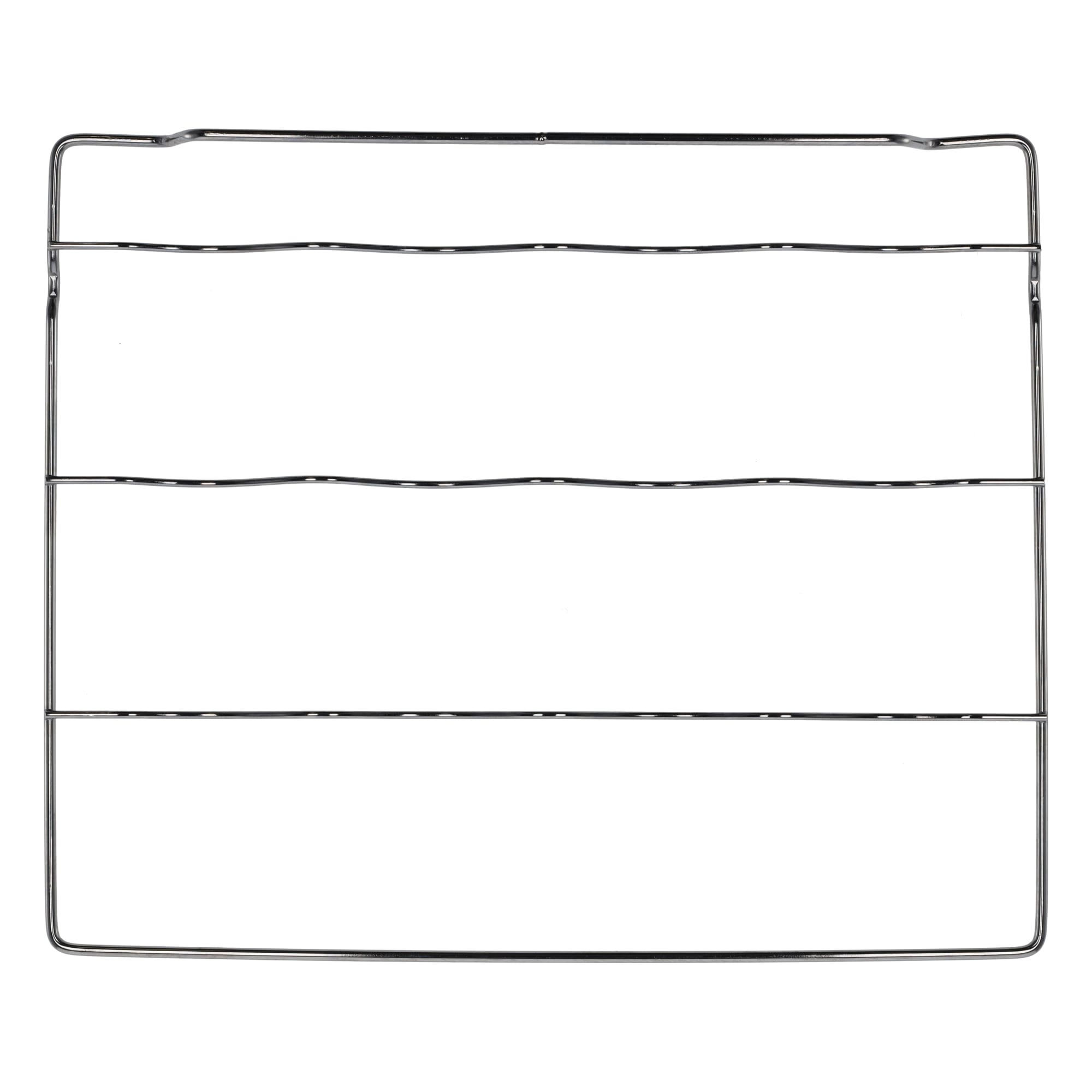 Klarstein Polica - Shiraz/Ultimo