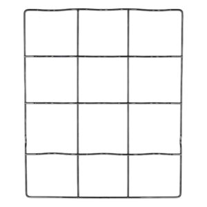 Klarstein Polica - Barolo 12,15