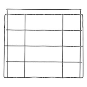 Klarstein Polica - Shiraz 8/Silent Vino 16,28