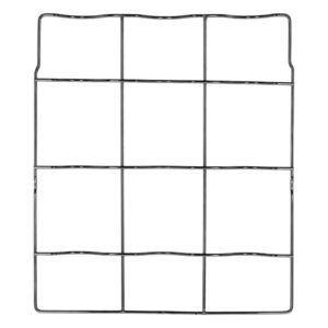 Klarstein Polica - Silent Vino 12