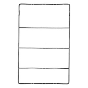 Klarstein Polica - Silent Vino 12