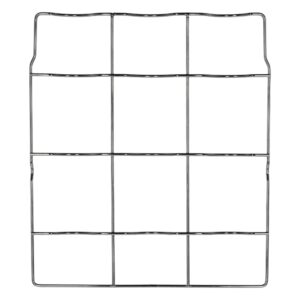 Klarstein Polica - Silent Vino 15/18