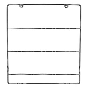 Klarstein Polica - Bovella 18/27