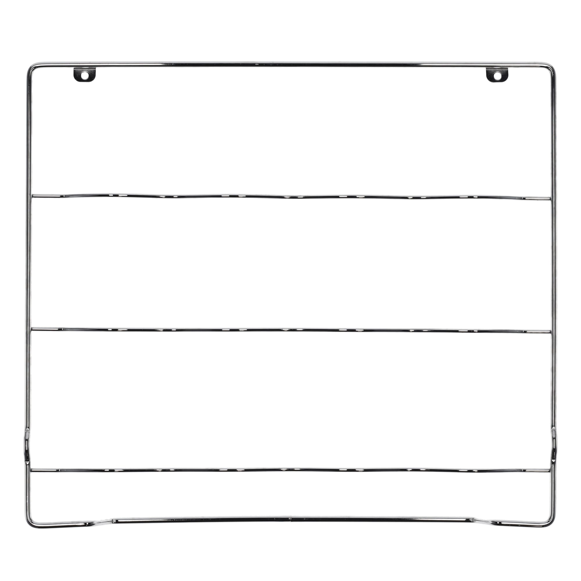 Klarstein Polica - Vinamour 16