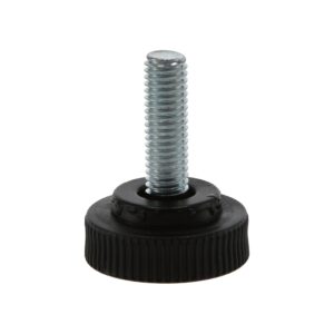 Klarstein Noha - Shiraz 18/24/27/34