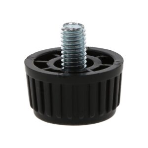 Klarstein Noha - Shiraz, Ultimo, Vianamour