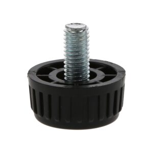 Klarstein Noha - Shiraz 8