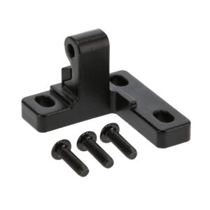 Klarstein Záves dverí -  Vinovilla 20