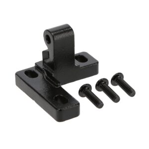 Klarstein Záves dverí -  Vinovilla 20