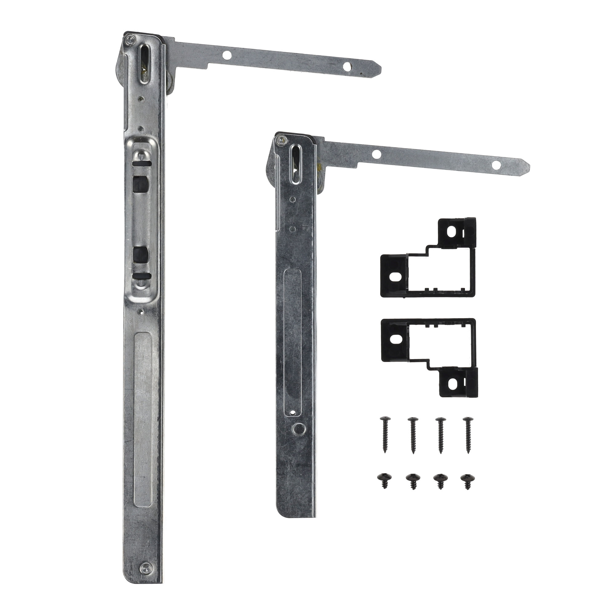 Klarstein Záves dverí - Vinsider 24