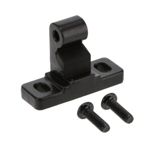 Klarstein Záves dverí -  Steakhouse Pro 98