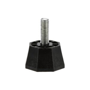 Klarstein Noha -  Barossa, Vinamour 77