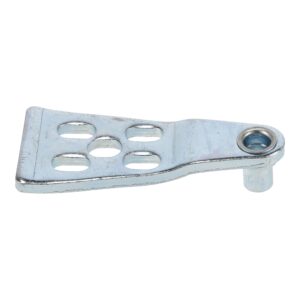 Klarstein Záves dverí -  Barossa 28/36, Vinamour 19/26/36