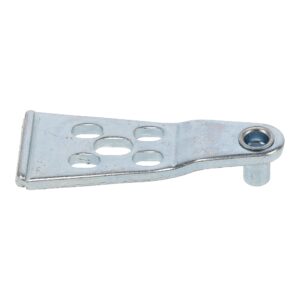 Klarstein Záves dverí -  Barossa 41/54/91, Vinamour 46/54/79