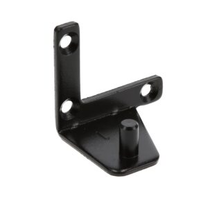 Klarstein Záves dverí -  Vinovilla 7