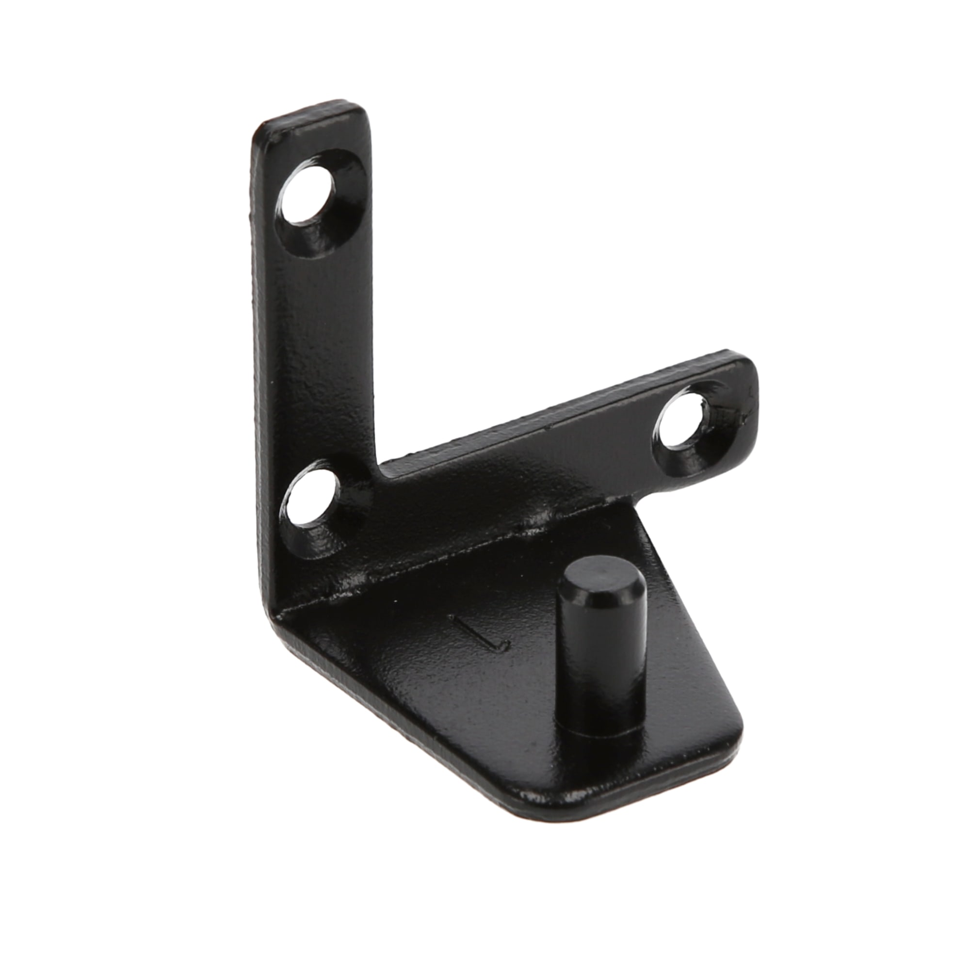 Klarstein Záves dverí - Vinovilla 7