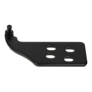 Klarstein Záves dverí -  Vinsider 24