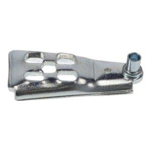 Klarstein Záves dverí -  Vinamour 48