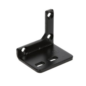 Klarstein Záves dverí -  Vinovilla 7