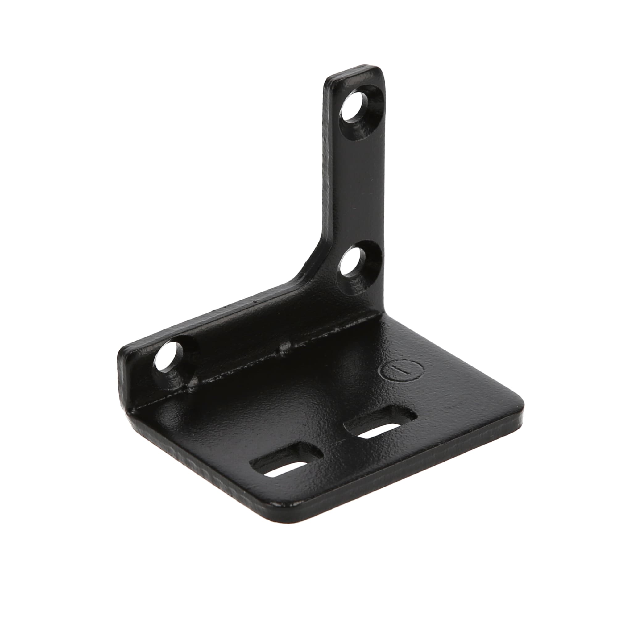 Klarstein Záves dverí - Vinovilla 7