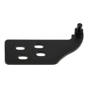 Klarstein Záves dverí -  Vinsider 24, Vinamour 46