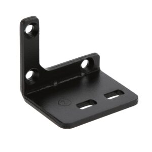 Klarstein Záves dverí -  Vinovilla 7