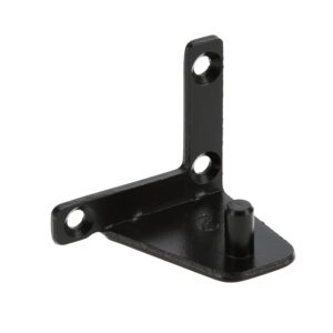 Klarstein Záves dverí -  Vinovilla 7