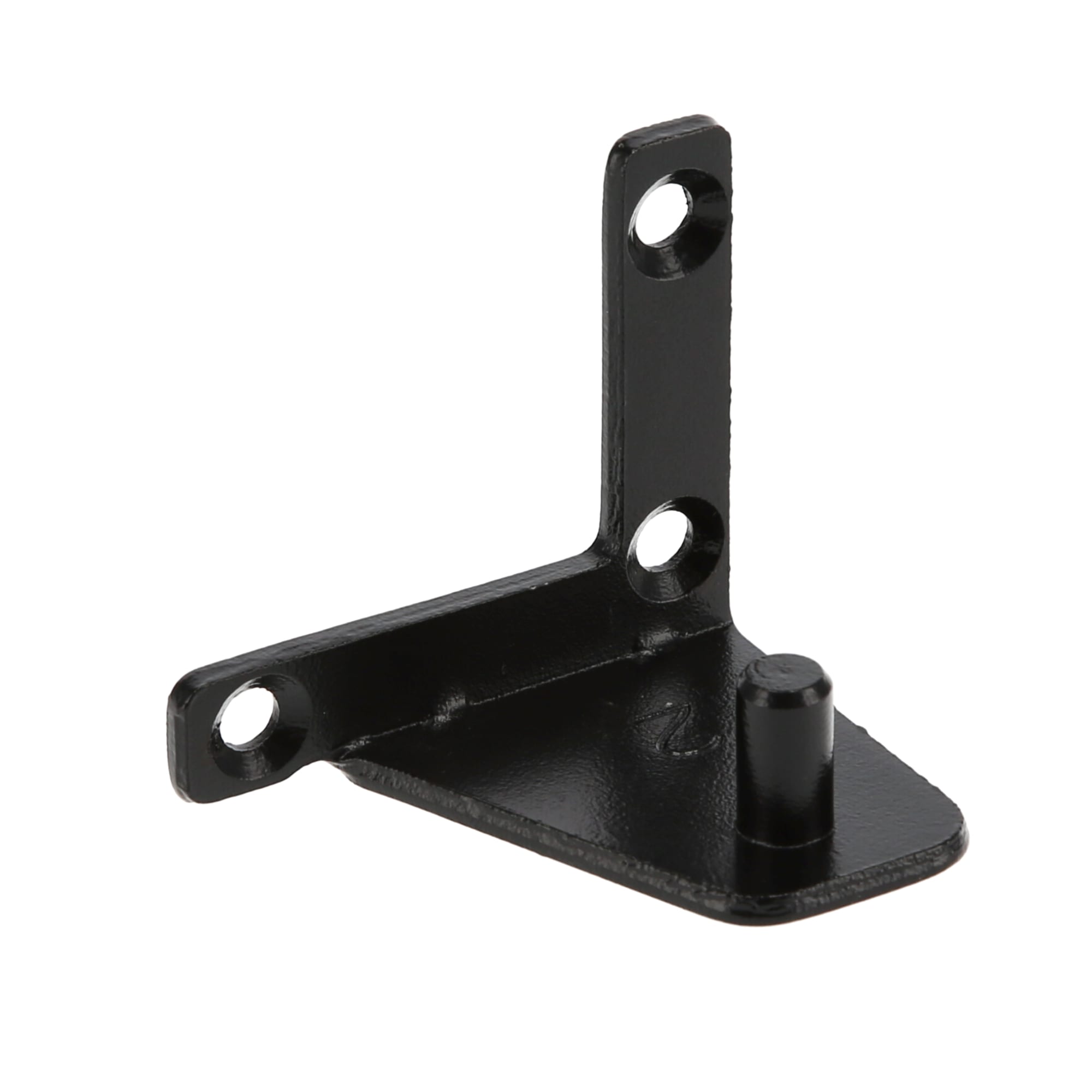 Klarstein Záves dverí - Vinovilla 7