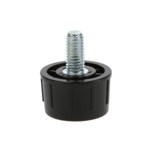 Klarstein Noha -  Barossa 28/36, Vinamour 19/26/48