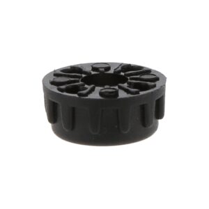 Klarstein Noha -  Reserva 12, Vinamour 12/36, Barolo 28, Vinomatica 36