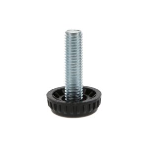 Klarstein Noha -  Barossa 41